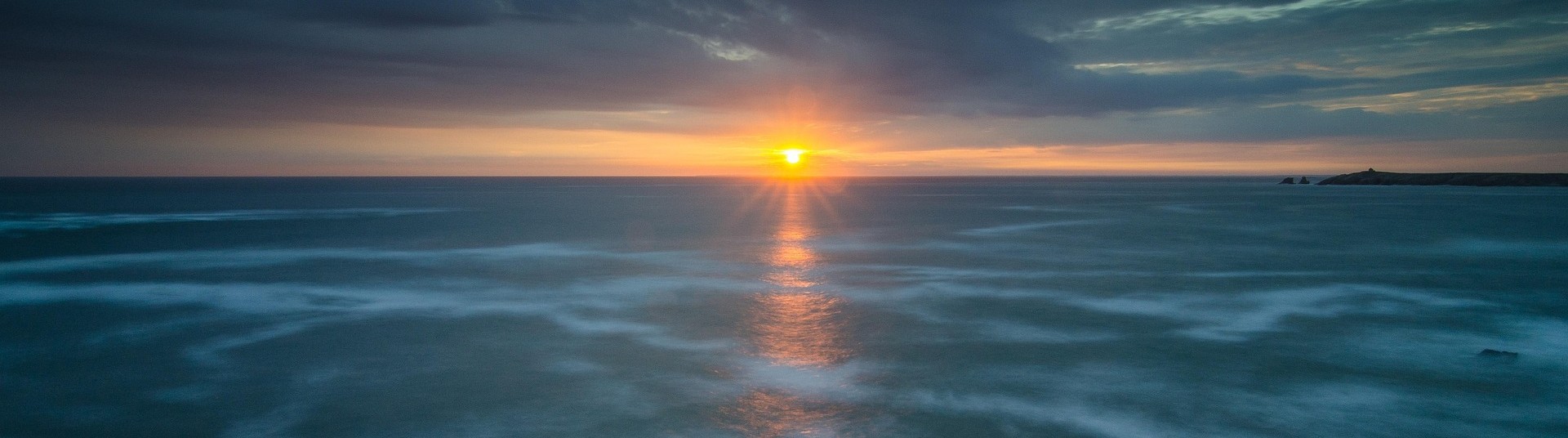 Horizon a