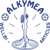 alkymea-logo-1508479435