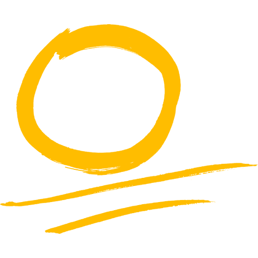 zen_ps_stor